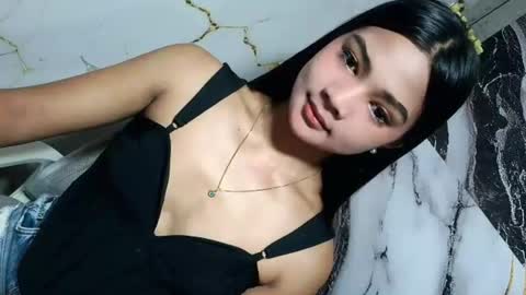 Snapshot of urasian_latinaxxx chatting on June 29, 11:16 pm urasian_latinaxxx online show from June 29, 11:16 pm