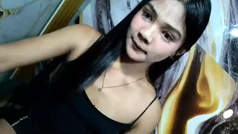 Snapshot of urasian_latinaxxx chatting on July 6, 11:07 pm urasian_latinaxxx online show from July 6, 11:07 pm
