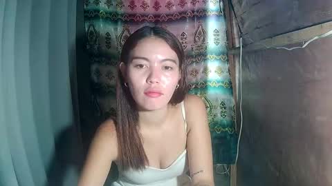 Your Angel online show from October 30, 1:51 am