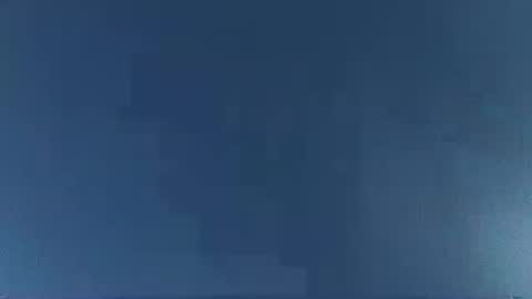 Your Angel online show from November 10, 1:15 am