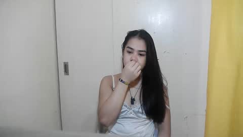urasian_pinayjessaxxx online show from March 1, 11:07 pm