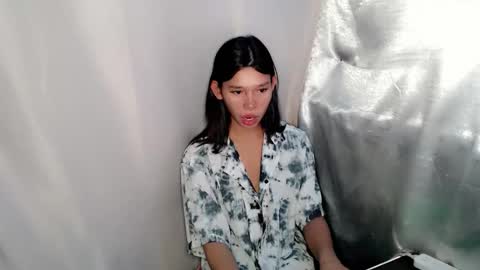 Jane online show from February 9, 9:46 am