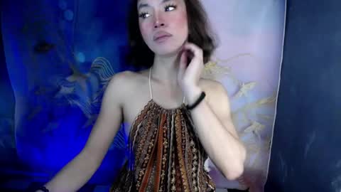 yana online show from February 7, 9:57 am