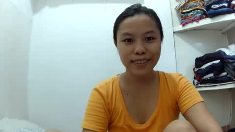 CINDY online show from June 29, 3:24 am