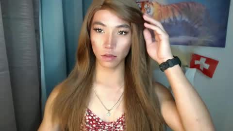 urasianbigdick online show from June 20, 10:07 am