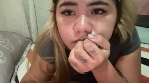 urasianblairexxx online show from January 8, 5:54 am