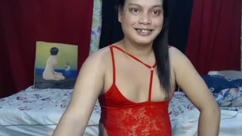 Diane online show from March 8, 11:28 pm