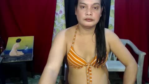 Diane online show from September 29, 5:23 am