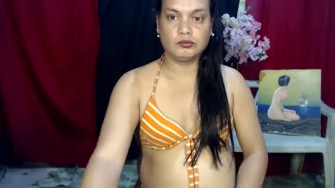 Diane online show from February 2, 1:54 pm