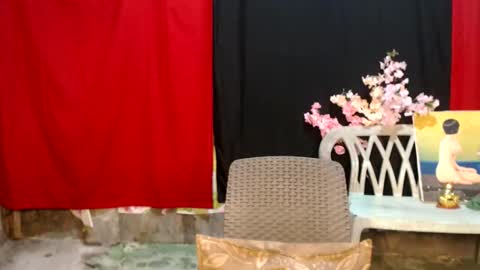 Diane online show from February 20, 5:48 am