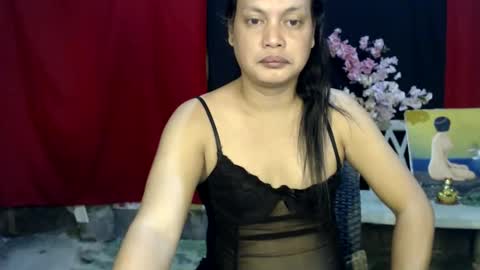 Diane online show from March 22, 1:20 am