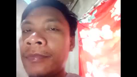 John online show from September 17, 1:07 am