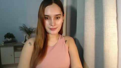 urasianfuckprincessxxx online show from April 15, 10:21 pm