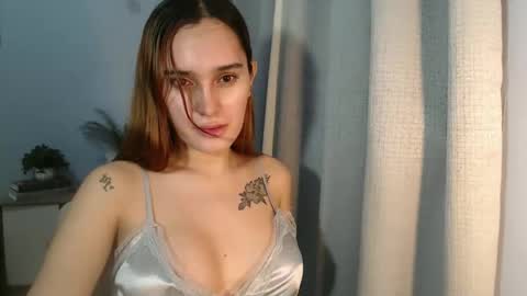 urasianfuckprincessxxx online show from April 16, 10:45 pm