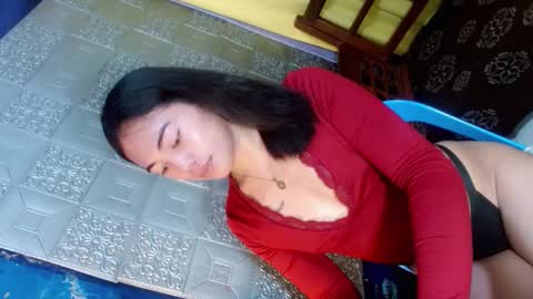 yesha online show from May 28, 4:32 am