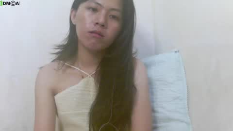 Snapshot of urasianlover69x chatting on February 2, 8:46 am rai online show from February 2, 8:46 am