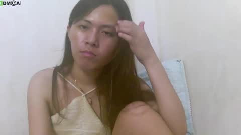 Snapshot of urasianlover69x chatting on February 2, 11:51 am rai online show from February 2, 11:51 am