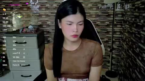 urasianpinayjudyxxx online show from May 21, 5:25 am