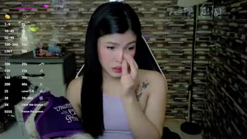 urasianpinayjudyxxx online show from May 27, 8:22 am
