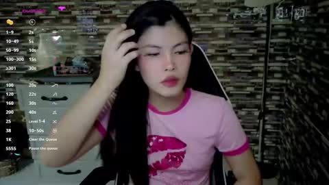 urasianpinayjudyxxx online show from May 31, 9:38 am