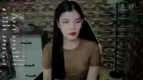 urasianpinayjudyxxx online show from July 11, 8:06 am