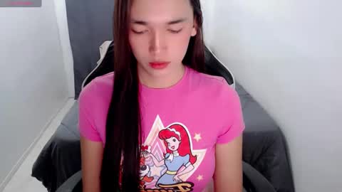 Its me Liza online show from March 12, 6:51 am