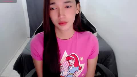 Its me Liza online show from March 12, 9:55 am