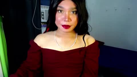 KENDRA online show from March 3, 3:41 am