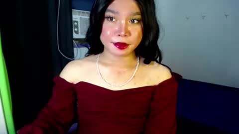 KENDRA online show from March 4, 4:27 am