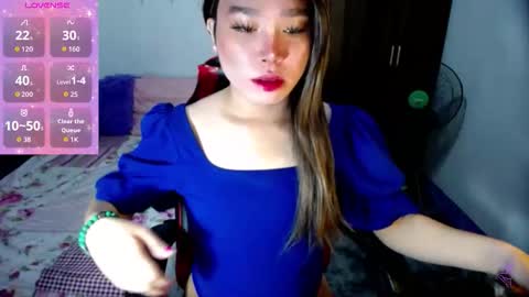 KENDRA online show from October 14, 2:01 am