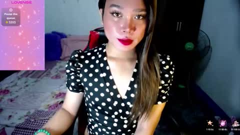 KENDRA online show from October 24, 6:59 pm