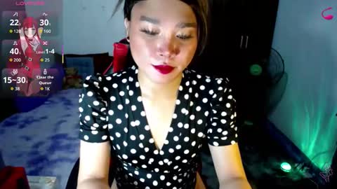 KENDRA online show from April 13, 5:13 am