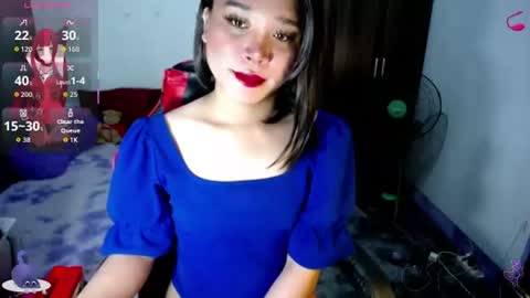 Snapshot of urasiansweet_cummer chatting on July 11, 11:50 pm KENDRA online show from July 11, 11:50 pm