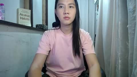 Erika online show from February 28, 1:14 pm