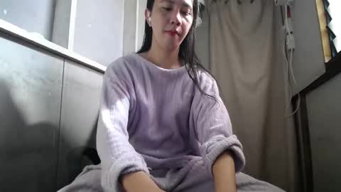 Erika online show from February 14, 12:29 am