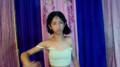 urasianyana online show from February 18, 8:54 am