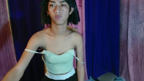 urasianyana online show from February 21, 9:21 am