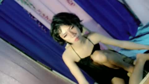 urasianyana online show from March 2, 9:49 am