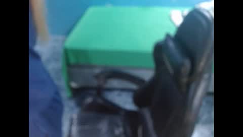 Snapshot of urasianyummyliciousxxx chatting on September 23, 7:33 am Yamyam hinlayagan online show from September 23, 7:33 am