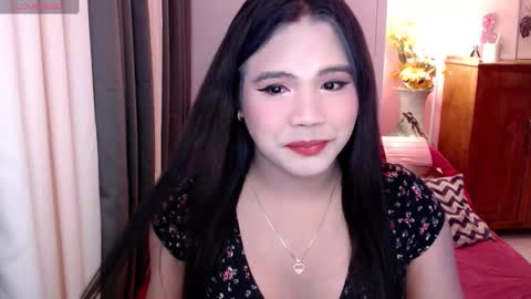 Sofia online show from January 5, 6:44 pm