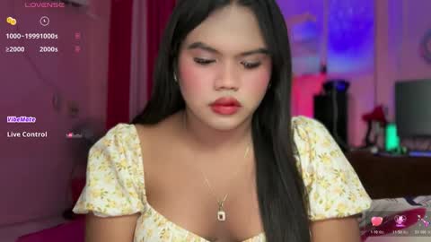 Sofia online show from May 21, 11:39 am