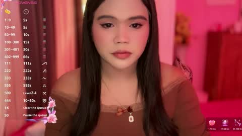 Sofia online show from June 8, 12:47 am