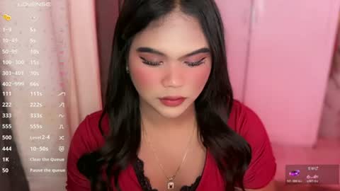 Sofia online show from June 16, 5:21 am