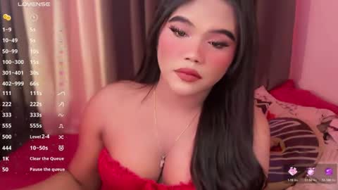 Sofia online show from June 23, 7:17 am
