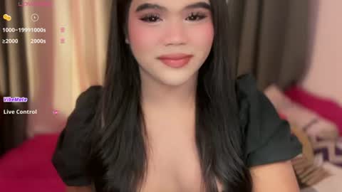 Sofia online show from June 26, 3:38 pm