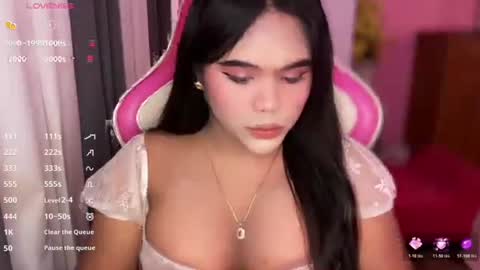 Sofia online show from August 5, 7:38 pm