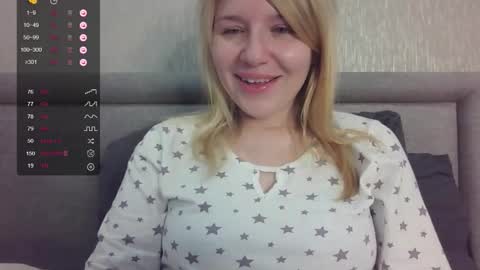 urbadkitty online show from September 29, 7:13 am