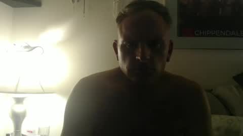 Snapshot of urbancowboy78 chatting on October 12, 4:22 am urbancowboy78 online show from October 12, 4:22 am