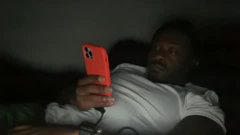 urbandick5 online show from December 16, 1:16 pm