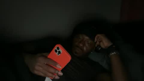 urbandick5 online show from December 22, 6:10 am